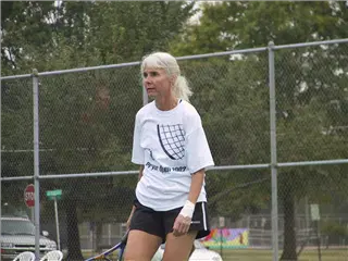 small_021013 tennis etcIMG_8895.webp